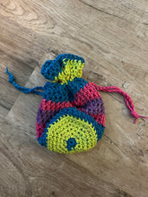 Load image into Gallery viewer, Drawstring Dice Bags