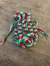 Load image into Gallery viewer, Drawstring Dice Bags