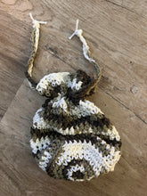 Load image into Gallery viewer, Drawstring Dice Bags