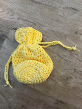 Load image into Gallery viewer, Drawstring Dice Bags