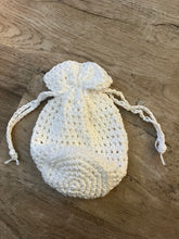 Load image into Gallery viewer, Drawstring Dice Bags